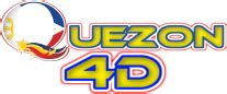 countdown to next live draw quezon pools 4d|quezonpools4d.com.